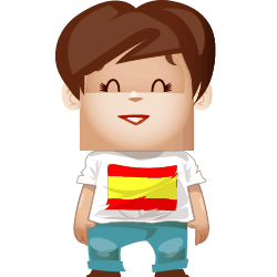 Avatar de INSOMNIE35