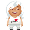 chouchou1001