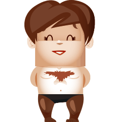 Avatar de CoCoisBoosted