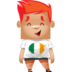 Avatar de cocoz