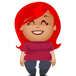 Avatar de ann59