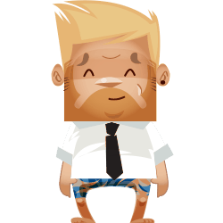 Avatar de Azaydox