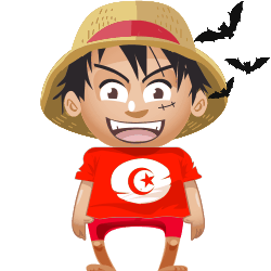 Avatar de ABROUGUI1979