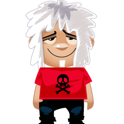 Avatar de axeltim