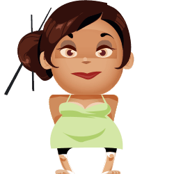 Avatar de nazuna2