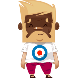 Avatar de Gegedu62