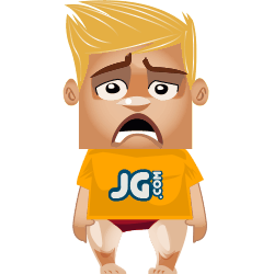 Avatar de imadgamer98