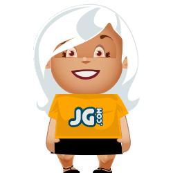 Avatar de moigrandma