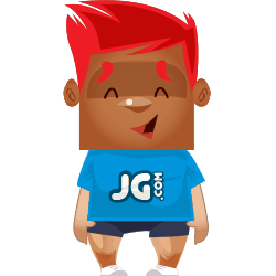 Avatar de lypyr
