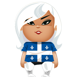 Avatar de mamadu67
