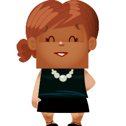 Avatar de mazetale10