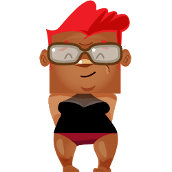 Avatar de Tomtom4064