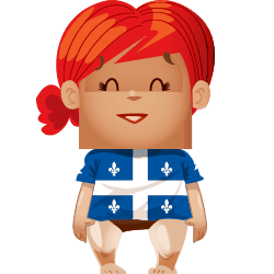 Avatar de fauve22