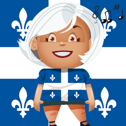 Avatar de zezette0409
