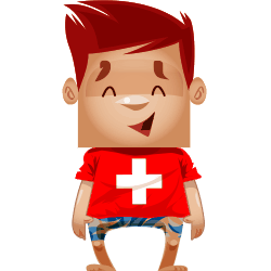 Avatar de unrien