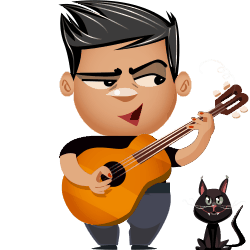 Avatar de drakarnoir69