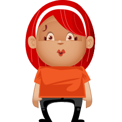 Avatar de Cyrui