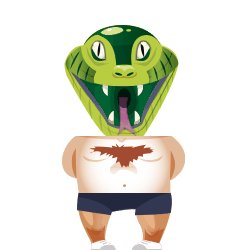 Avatar de marc31