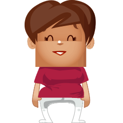 Avatar de nnn63