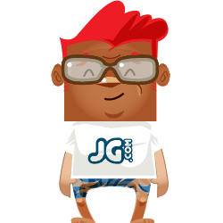 Avatar de Clacla92100