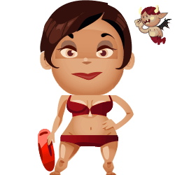 Avatar de Lybertinn