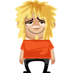 Avatar de Mossieur37