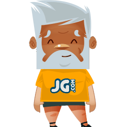 Avatar de tlemsani