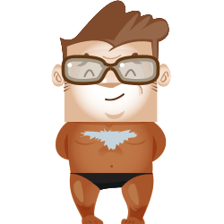 Avatar de vignale2A