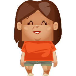 Avatar de Fafmds