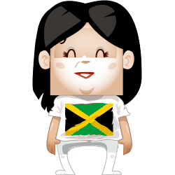 Avatar de Mistigry1