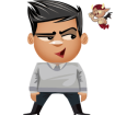 GREED2