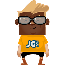 Avatar de labangoue