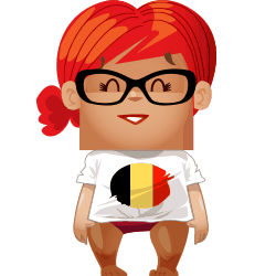 Avatar de sacau