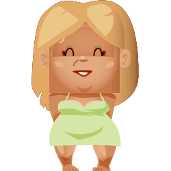 Avatar de SAmayC