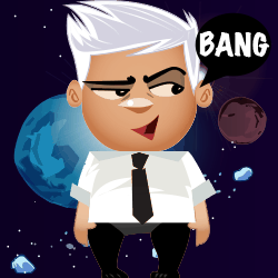 Avatar de Hivernale