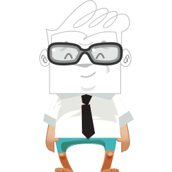 Avatar de JeanBrocoli