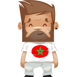 Avatar de chehtman