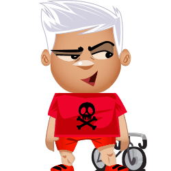 Avatar de Pio31