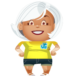 Avatar de DORA8