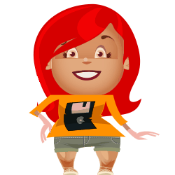 Avatar de lesasdujeux