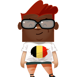 Avatar de Okyd2002