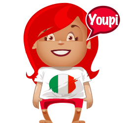 Avatar de antonella33