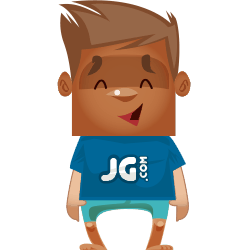 Avatar de Marko93