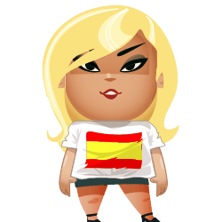 Avatar de sasa333