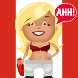 Avatar de claudette25