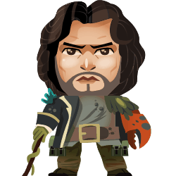 Avatar de arvieu