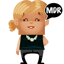 Avatar de jesuissympa
