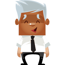 Avatar de CEDthebest