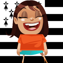Avatar de chieuse29