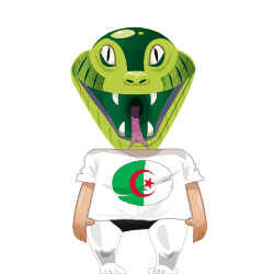 Avatar de selelel